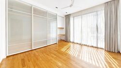 Kim Lin Park (D10), Detached #614716831